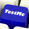 TestMe for Cisco