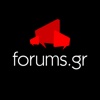 Forums.gr