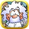 A nice puzzle game for toddlers and kids from ages 0 to 3 with lovely designed graphics