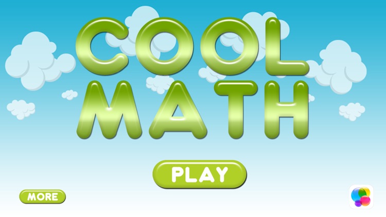 Cool Mathematics Game for Children: Learn Calculation with the Numbers 1-20 screenshot-3