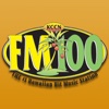 KCCN FM100