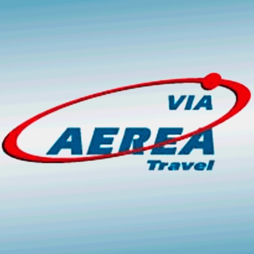 Via Aérea