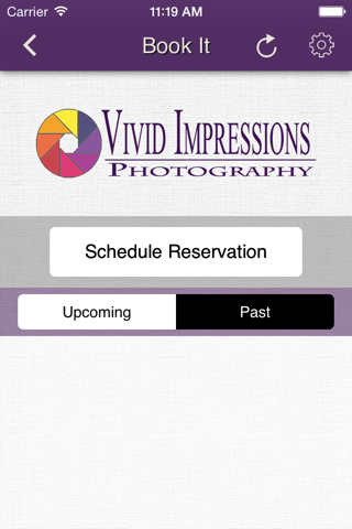 Vivid Impressions Photography Photo & Video