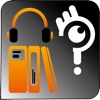 Wotsdis Wikipedia Audioguide - iPadアプリ