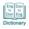 Danish Eng Dictionary (English to Danish & Danish to English)
