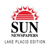 Lake Placid News-Journal