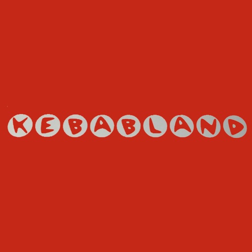 Kebabland Ishøj icon