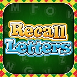 Recall Letters