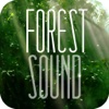 FOREST SOUND - Sound Therapy