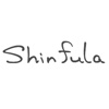 shinfula