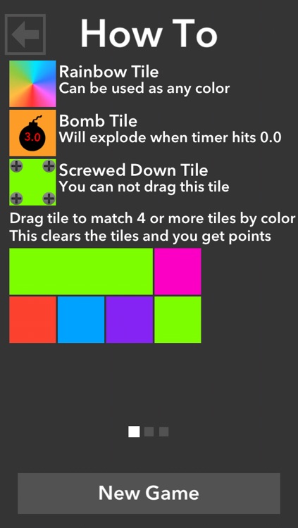 Tiled screenshot-3