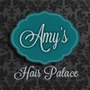 Amy's Hair Palace