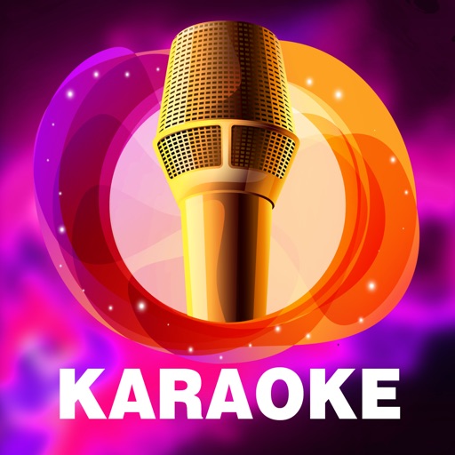 Việt Karaoke