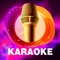 ► "Việt Karaoke" là ứng dụng hát karaoke kết hợp với kho video khủng lồ và hoàn toàn miễn phí, giúp các bạn trải nghiệm tuyện vời với những bài hát bạn yêu thích