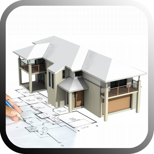 Northwest House Plans - Home Design Ideas icon
