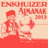 Enkhuizer Almanak 2013