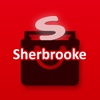 Shopiz - Sherbrooke