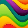 Colorful Backgrounds