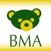 BMA Anti-Bullying App