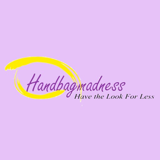 Handbagmadness