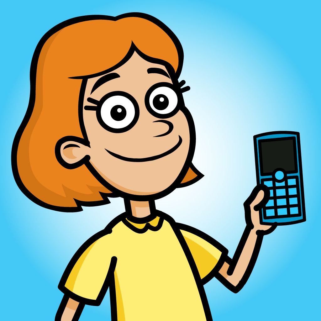 Get Mobile Cell Phone for iOS, iPhone, iPad Aso Report