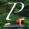 Pilates was designed by Joseph Pilates, a physical-culturist born in Germany in 1880