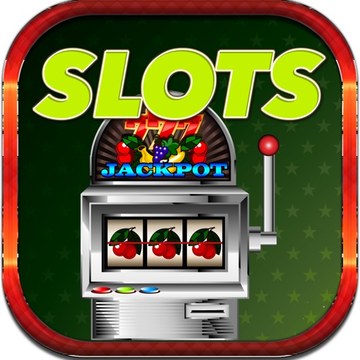 Su Red Mirage Slots Machines -  FREE Las Vegas Casino Games icon