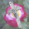 My Multimedia Rosary