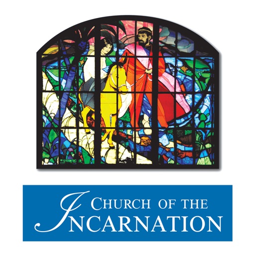 Incarnation Catholic Church