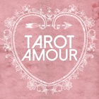 Top 35 Lifestyle Apps Like Tarot of Marseilles: Love - Best Alternatives