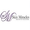 SkinMiracles