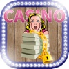 Happy Partying Diversion Slots Machines - FREE Las Vegas Casino Games