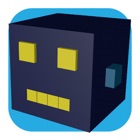 Top 30 Games Apps Like CilyCube - Cylinders vs Cube - Best Alternatives