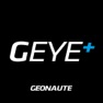 Get G-EYE+ for iOS, iPhone, iPad Aso Report