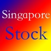 Singapore stock trading(新加坡炒股系統)