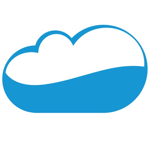 Cloudstaff Mobile Assistant