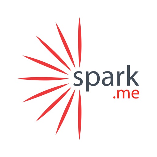 spark.me