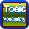 Toeic Vocubulary