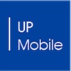 UP Mobile