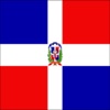 TeamDominican