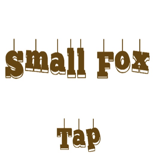 Small Fox icon