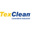 TexClean