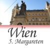 Wien 5. Bezirk Margareten