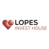 Lopes Invest House Imóveis