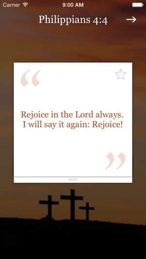 Pocket Scripture(圖3)-速報App