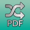 PDF This Page: Web to PDF Converter