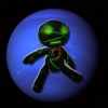 Planet Zomby Doll