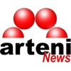 Arteni News