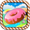 Yummy Chocolate Candy Factory Challenge Pro -  A Ring Toss Game Mania
