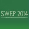 17th Annual SWEP Conference